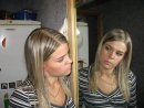 Ирина Κоролева фотография #6 (источник - https://vk.com/id33562638)