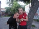 Денис Сергійович фотография #31 (источник - https://vk.com/id86152234)