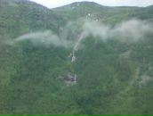 Діма Думитрович фотография #21 (источник - https://vk.com/id65694420)