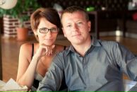 Фотография Харитоновой Танюшки