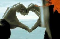 Уляна Яців фотография #7 (источник - https://vk.com/id92390107)