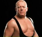 Міша Музичук фотография #24 (источник - https://vk.com/id58905182)