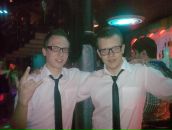 Фотография Зверева Алексея