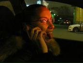 Фотография Старостиной Светланы