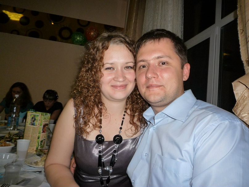 Евгений Швецов фотография #26