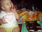 Андрій Пастух фотография #9 (источник - https://vk.com/id16231564)