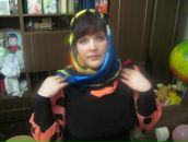 Фотография Терентьевой Екатерины