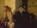 Евгений Шаравин фотография #25 (источник - https://vk.com/id1381070)