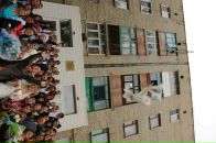 Віталій Ковач фотография #11 (источник - https://vk.com/id30374241)