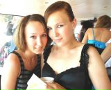 Фотография Маханьковой Ольки