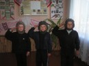 Ігарьоша Пилипчук фотография #32 (источник - https://vk.com/id84419106)