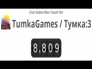 Коротко о том, как ютуб нас радует своими багами...