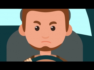 ЧТО, ЕСЛИ бы ТЫ не родился