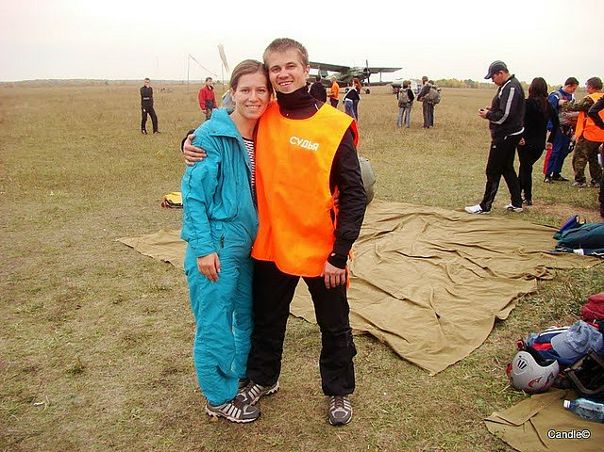 Антон Лаптев фото №22