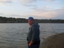Ріхард Молдован фотография #4 (источник - https://vk.com/id83145009)