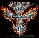 Віталік Приймак фотография #2 (источник - https://vk.com/id141239548)