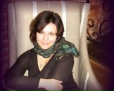 Фотография Прокофьевой Надежды