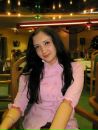 Фотография Марина Прудникова