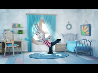 #Премьера. Шнур. С добрым утром, малыши!