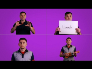 #Премьера! #Rudenko feat. #Vad - #OH OH