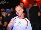 Фотография Сотникова Ильи