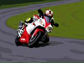 Фотография Счастливой Настюшки