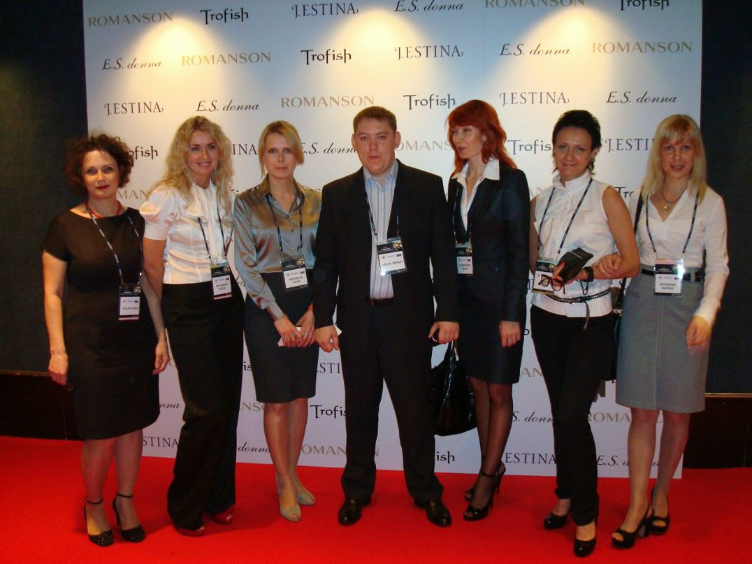 Сергей Латута фотография #11