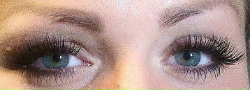 Любовь Κарасева фотография #3 (источник - https://vk.com/id68126559)