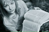 Фотография Ломовой Юлии