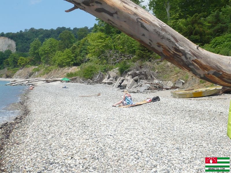 Леван Бения фотография #41