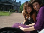 Евгения Догадина фотография #46 (источник - https://vk.com/id110325)