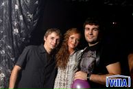 Вікторія Syper фотография #38 (источник - https://vk.com/id70309626)