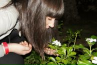 Фотография Шеремет Ирины