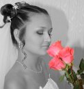 Фотография Зайнеевой Динары