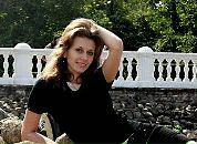 Фотография Медведев Всеволод