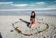 Фотография Козловой Екатерины