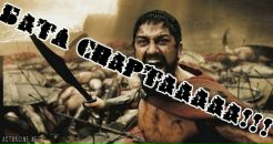 Капітан Зухвалець фотография #22 (источник - https://vk.com/id9158626)