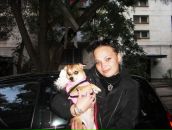 Фотография Суд Ксении