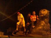 Gar Usa фотография #31 (источник - https://vk.com/id3876853)