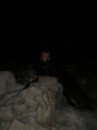 Іра Присяжнюк фотография #11 (источник - https://vk.com/id70309756)