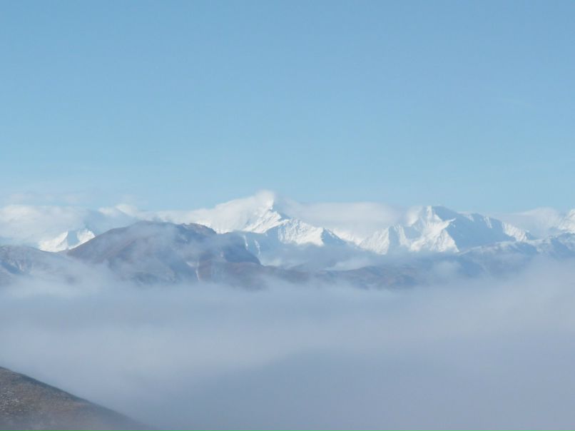 Костя Лисицын фотография #21