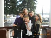 Наталя Піддубна фотография #43 (источник - https://vk.com/id71448016)