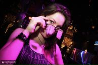 Фотография Сурпрыз Лёны