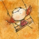 Donna Piccolo фотография #37 (источник - https://vk.com/id1823211)