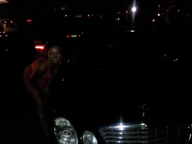 Andrei Kat фотография #44