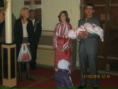 Наталія Квінтюк фотография #8 (источник - https://vk.com/id85440141)