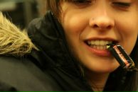 Фотография Капитоновой Александры