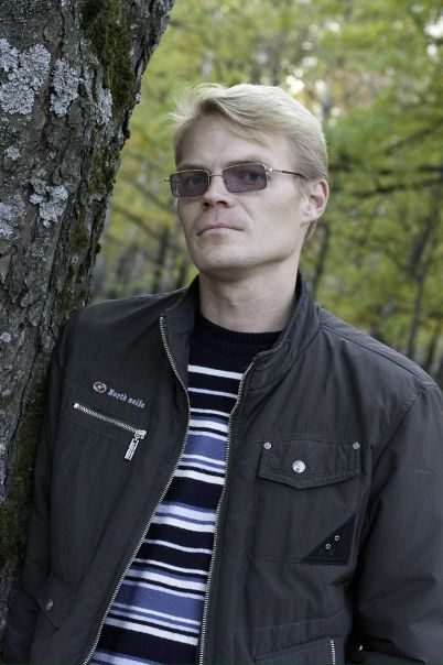 №4, Дмитрий Мызников, Железногорск №4, Дмитрий Мызников, Железногорск