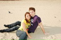 Фотография Лебедевой Виктории