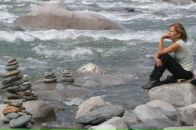 Фотография Антоновой Екатерины